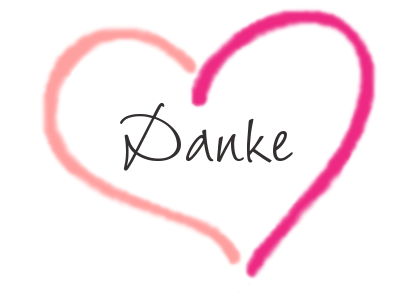 Hochzeit